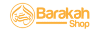 Barakah